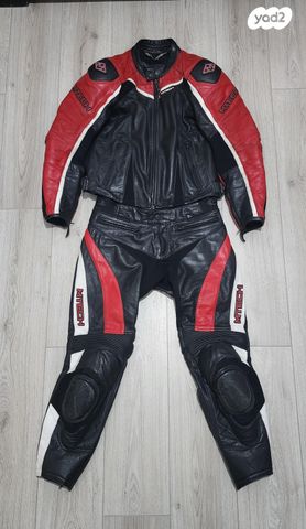 feedItemObj.data.row_1