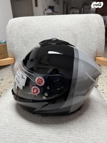 feedItemObj.data.row_1