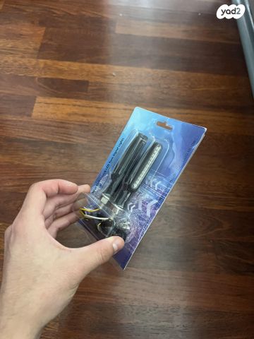 feedItemObj.data.row_1