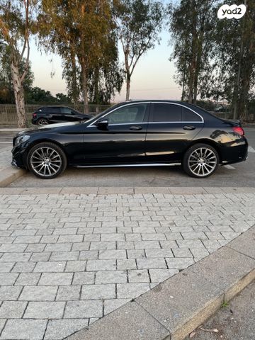 feedItemObj.data.row_1