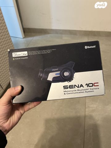 feedItemObj.data.row_1