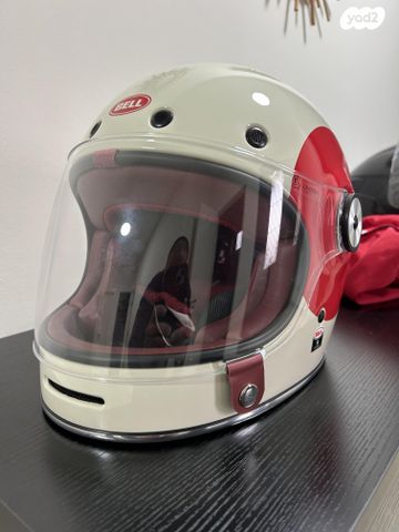 feedItemObj.data.row_1