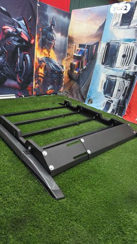 feedItemObj.data.row_1