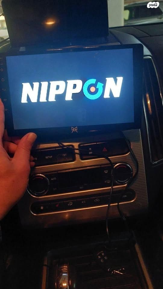 feedItemObj.data.row_1