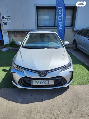 מודעת רכב בי.ווי.די אטו 3 2