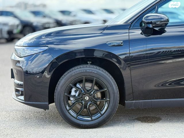 ליפמוטור C10