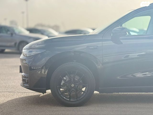 ליפמוטור C10