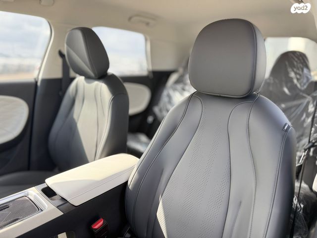 דונגפנג בוקס