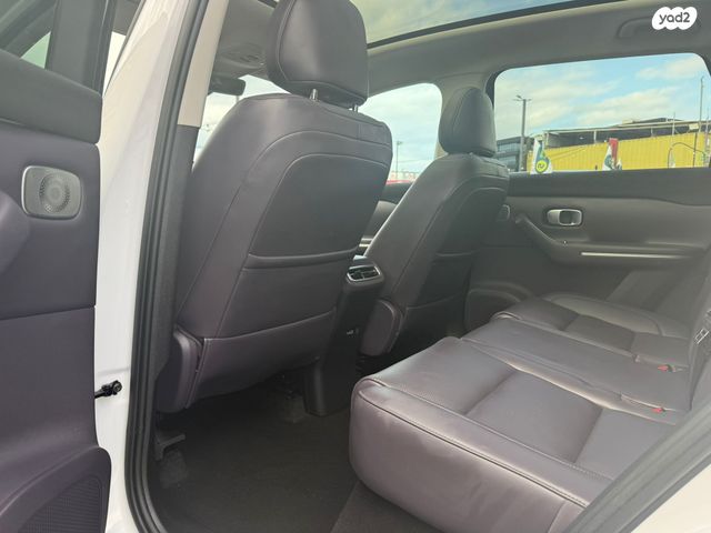 ליפמוטור C10