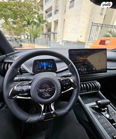 בי.ווי.די אטו 3