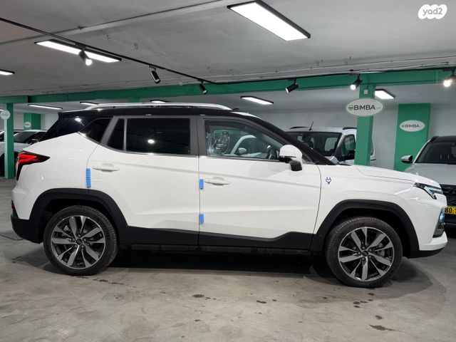 ג׳יי.איי.סי E-JS4