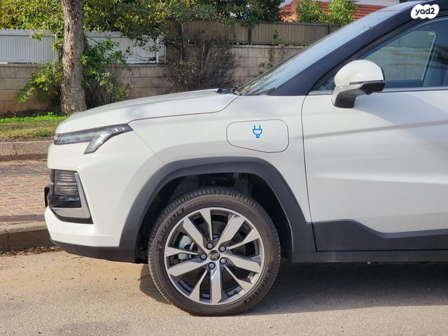 ג׳יי.איי.סי E-JS4