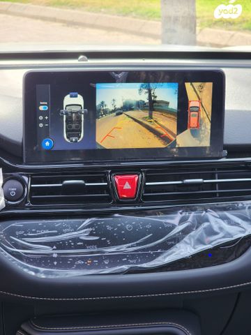 ג׳יי.איי.סי E-JS4