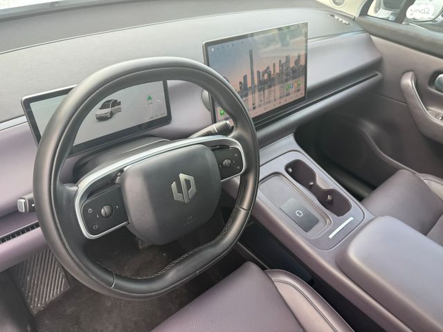 ליפמוטור C10