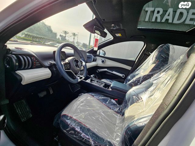 בי.ווי.די אטו 3