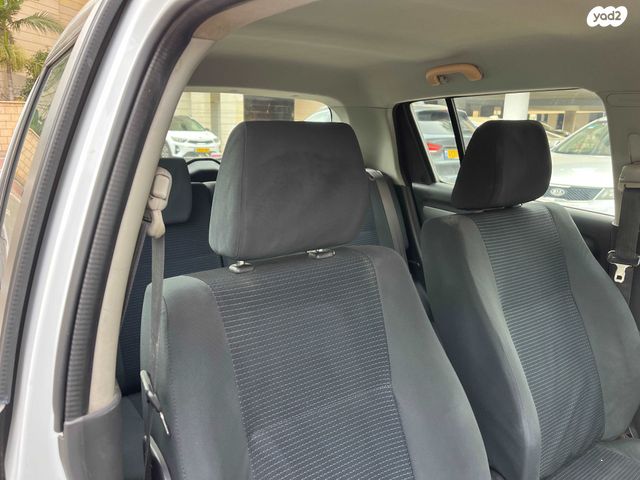 סוזוקי סוויפט