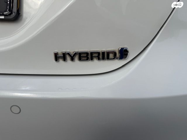 טויוטה קאמרי