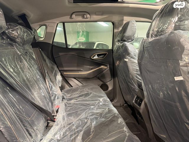 ג׳יי.איי.סי E-JS4