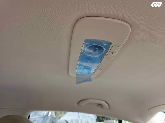 פולקסווגן פאסאט