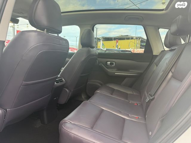 ליפמוטור C10