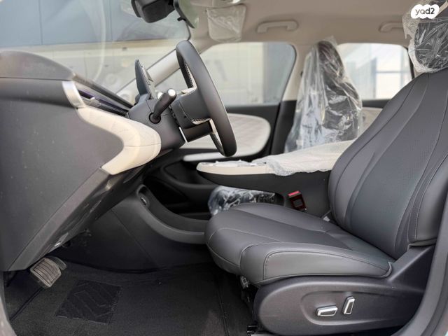 דונגפנג בוקס