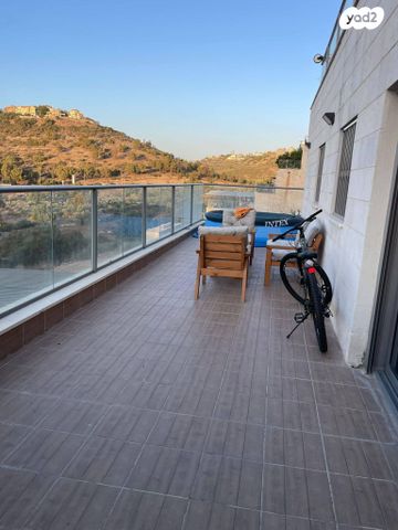 דירה, שוהם 38, אבני חן, חריש