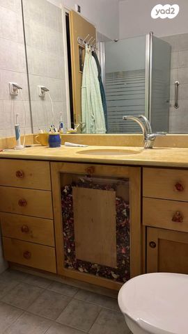 בית פרטי/ קוטג', יורם רונן 30, גבעת משואה, ירושלים