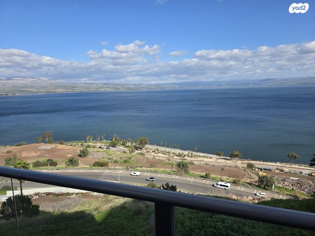 שדרות הרצל 19