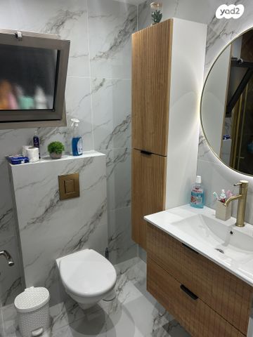 שדרות הציונות 28