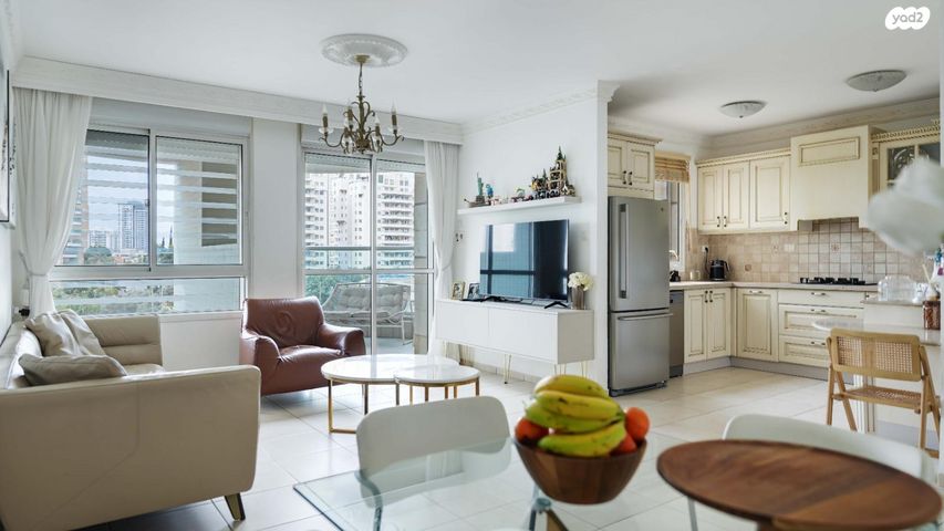 יוני נתניהו 18