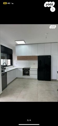 אריאל שרון 1