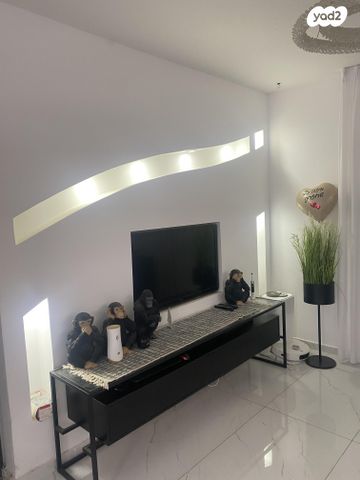 שדרות הרימון 54