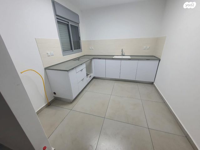 רבי נחמן מאומן 16