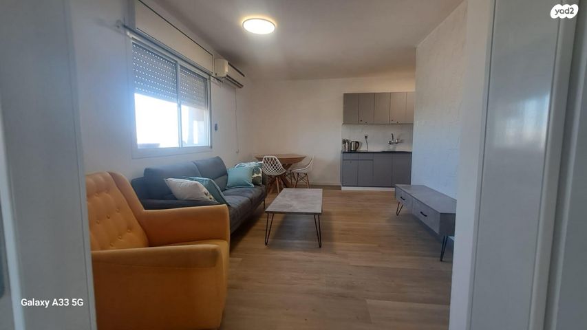 אליהו הנביא 2