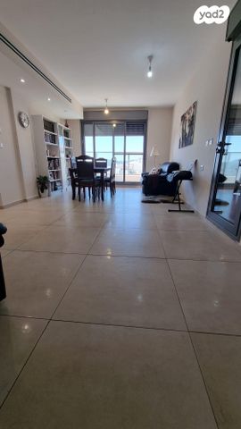 רב ייבא סבא 16