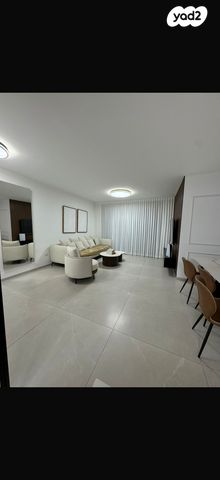 הרב אבא אבוחצירה 40