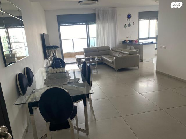 אמנון ליפקין שחק 1