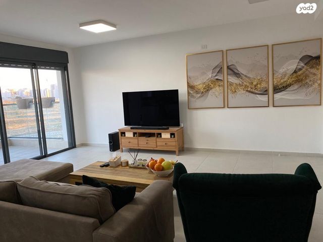 דליה רביקוביץ' 3