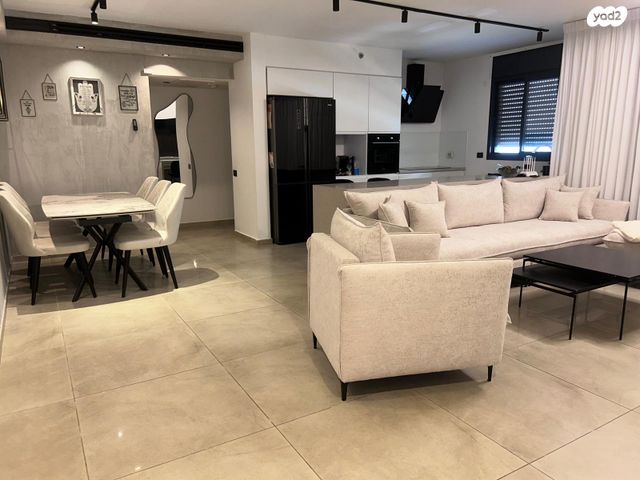 יוסף בורג 92