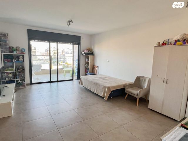 מלווין קלווין 11