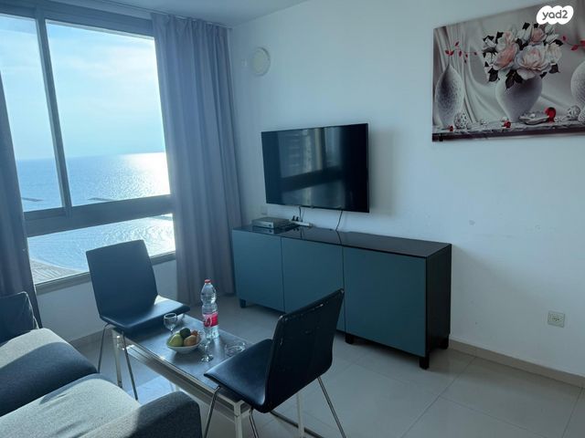 שדרות עובד בן עמי 2