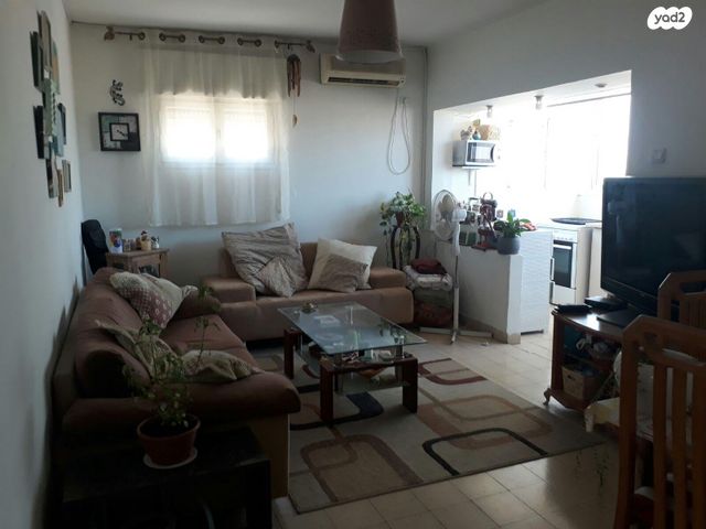 חיים נחמן ביאליק 11