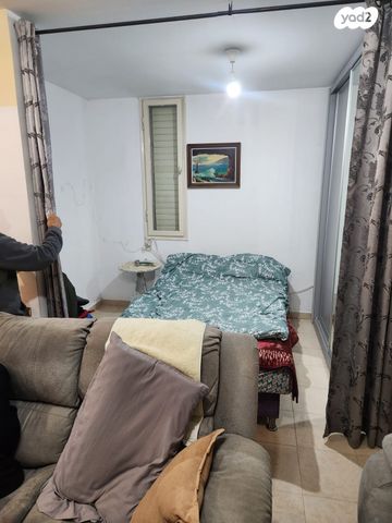 דרך יום הכיפורים 35