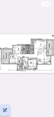 גולדה מאיר 64