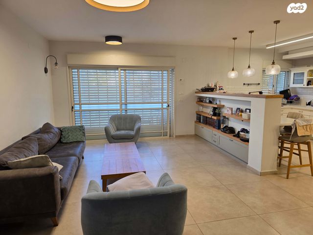 בית פרטי/ קוטג', סטרומה 2, דניה, רחובות