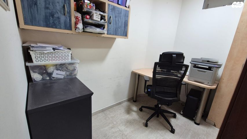 דירה, היקינטון 7, קרית ראשון, ראשון לציון