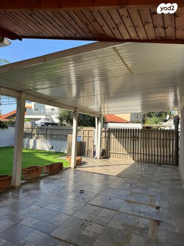 דירה, רכב ישראל 10, נווה עמל, הרצליה