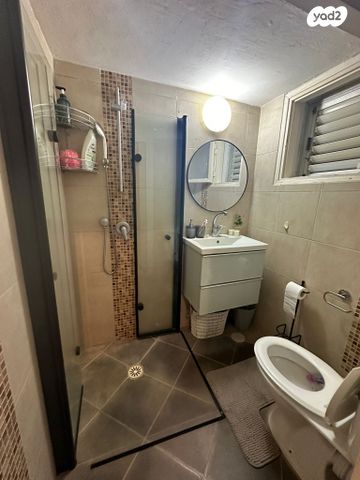 דירה, צה"ל 23, נווה עמל, הרצליה