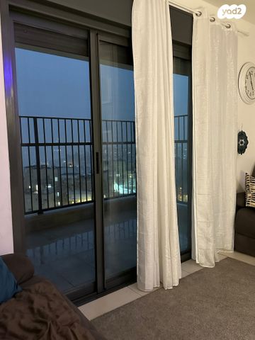 הרב חזקיה שבתאי 17