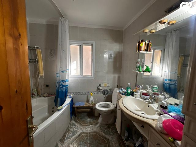 בית פרטי/ קוטג', חולדה הנביאה 5, גבעת ציון וגבעת הפרחים, אשקלון